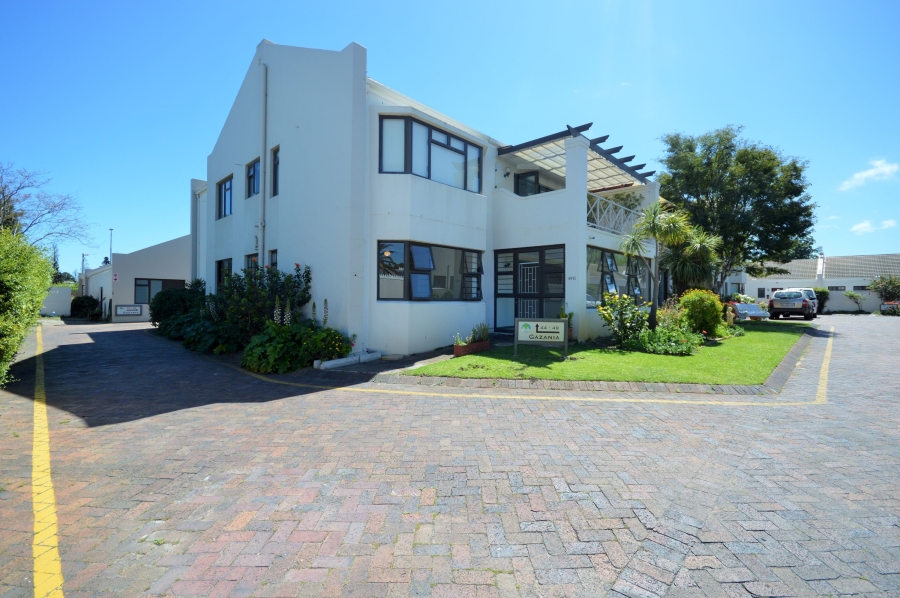 3 Bedroom Property for Sale in Bizweni Western Cape
